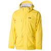Foursquare Stevo Snowboard Jacket - Men's