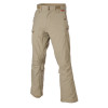 Foursquare Smith Snowboard Pant - Men's