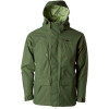Foursquare Doug Snowboard Jacket - Men's