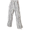 Foursquare Wong Snowboard Pant - Men's