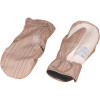 Foursquare Chow Mitten - Women's