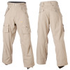 Foursquare Sprinkles Pant - Men's