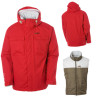 Foursquare Brady Snowboard Jacket - Men's