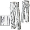 Foursquare Katie Print Snowboard Pant - Women's