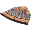 Foursquare Polo Plus Beanie - Men's
