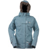 Foursquare Vern Jacket - Women's