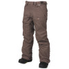Foursquare Houston Pant - Women's