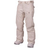 Foursquare Houston Pant - Women's