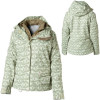 Foursquare Tevis Jacket - Women's