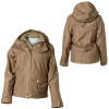 Foursquare Tevis Jacket - Women's