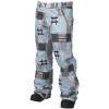 Foursquare Katie Pant - Women's