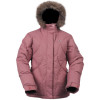 Foursquare Amy Jacket - Women's