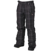 Foursquare Newberry Pant - Women's