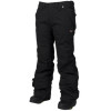 Foursquare Muller Pant - Women's