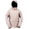 Foursquare Beth Jacket - Women's