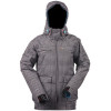Foursquare Richardson Snowboard Jacket - Women's