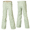 Foursquare Fuji Pant - Women's