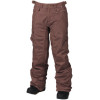 Foursquare Fuji Pant - Women's