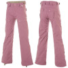 Foursquare Kim Pant - Women's