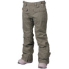 Foursquare Sammoff Pant - Women's