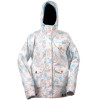 Foursquare Chrissy Jacket - Women's