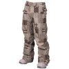 Foursquare Linda Pant - Women's