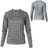 Foursquare First Layer Top - Women's