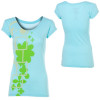 Foursquare 4 Square Pop T-Shirt - Short-Sleeve - Women's