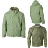 Foursquare Arroyo Jacket - Men's
