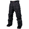 Foursquare Allen Pant - Men's