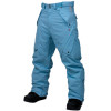 Foursquare Hoffman Pant - Men's