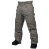 Foursquare Hoffman Pant - Men's