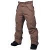 Foursquare Hoffman Pant - Men's