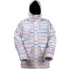 Foursquare PJ Jacket - Men's