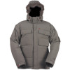 Foursquare Manfredi Jacket - Men's