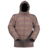 Foursquare Jared Jacket - Men's