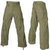 Foursquare Q Pant - Men's