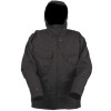 Foursquare Wright Jacket - Men's