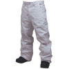Foursquare Wong Pant - Men's