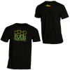 Foursquare Stacker T-Shirt - Short-Sleeve - Men's
