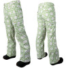Foursquare Fuji Pant - Women's