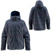 Foursquare Arroyo Jacket - Men's
