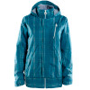 Foursquare Rotary Jacket - Women's