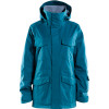 Foursquare Artisan Jacket - Women's