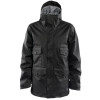 Foursquare Ply Jacket - Men's