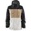 Foursquare Classic Jacket - Mens