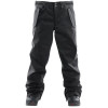 Foursquare Draft Pant - Men's