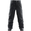 Foursquare Work Insulated Pant - Men's