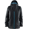 Foursquare Rafter Jacket - Women's