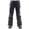 Foursquare Craft Pant - Women's